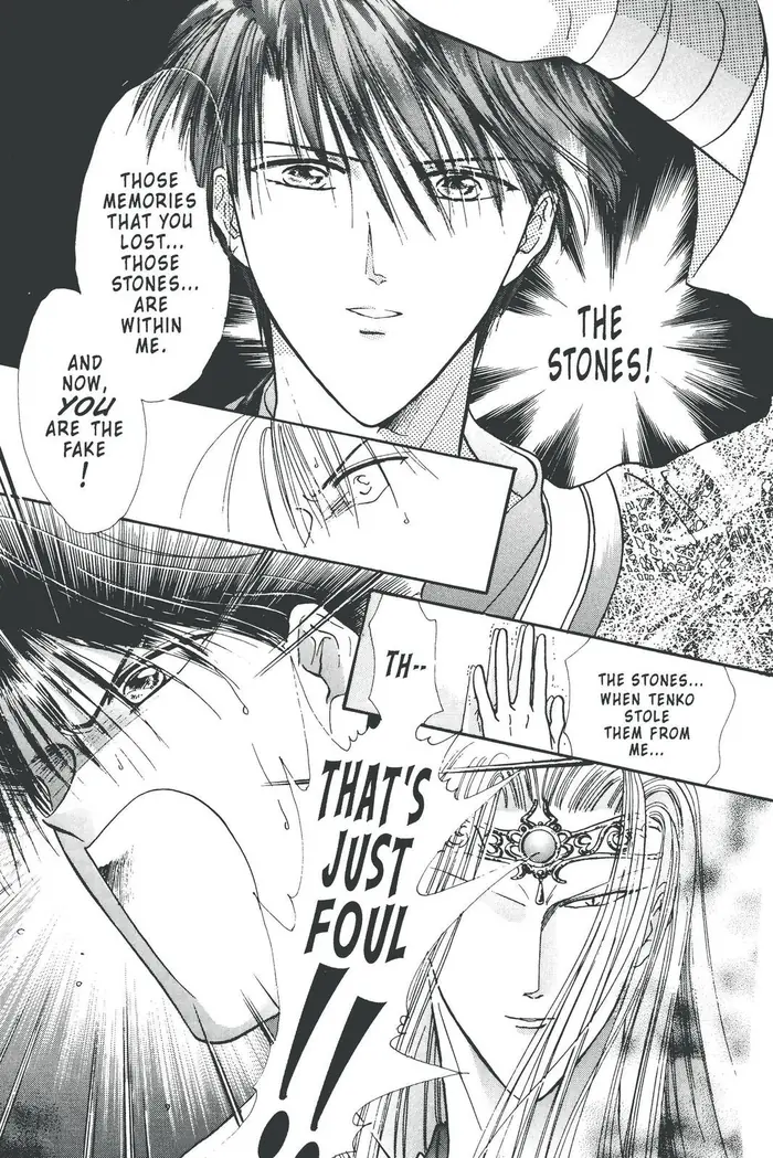 Fushigi Yuugi Chapter 102 image 04_optimized